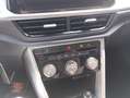 Volkswagen T-Roc T-Roc 2022 1.0 tsi Life 110cv Argento - thumbnail 13