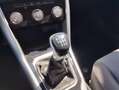 Volkswagen T-Roc T-Roc 2022 1.0 tsi Life 110cv Argento - thumbnail 10
