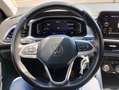 Volkswagen T-Roc T-Roc 2022 1.0 tsi Life 110cv Argento - thumbnail 8