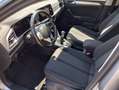 Volkswagen T-Roc T-Roc 2022 1.0 tsi Life 110cv Argento - thumbnail 6