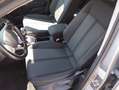 Volkswagen T-Roc T-Roc 2022 1.0 tsi Life 110cv Argento - thumbnail 7