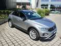 Volkswagen T-Roc T-Roc 2022 1.0 tsi Life 110cv Argento - thumbnail 5