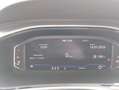Volkswagen T-Roc T-Roc 2022 1.0 tsi Life 110cv Argento - thumbnail 9