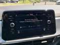 Volkswagen T-Roc T-Roc 2022 1.0 tsi Life 110cv Argento - thumbnail 11