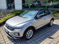 Volkswagen T-Roc T-Roc 2022 1.0 tsi Life 110cv Argento - thumbnail 3