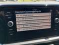 Volkswagen T-Roc T-Roc 2022 1.0 tsi Life 110cv Argento - thumbnail 12