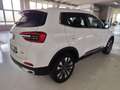 DR Automobiles DR5.0 2022 1.5 turbo Gpl 149cv cvt Bianco - thumbnail 6