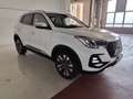DR Automobiles DR5.0 2022 1.5 turbo Gpl 149cv cvt Bianco - thumbnail 7