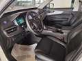 DR Automobiles DR5.0 2022 1.5 turbo Gpl 149cv cvt Bianco - thumbnail 15
