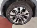 DR Automobiles DR5.0 2022 1.5 turbo Gpl 149cv cvt Bianco - thumbnail 9