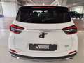 DR Automobiles DR5.0 2022 1.5 turbo Gpl 149cv cvt Bianco - thumbnail 5