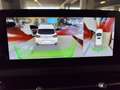 DR Automobiles DR5.0 2022 1.5 turbo Gpl 149cv cvt Bianco - thumbnail 11