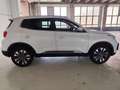 DR Automobiles DR5.0 2022 1.5 turbo Gpl 149cv cvt Bianco - thumbnail 8