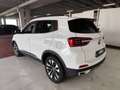 DR Automobiles DR5.0 2022 1.5 turbo Gpl 149cv cvt Bianco - thumbnail 4