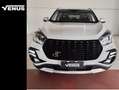 DR Automobiles DR5.0 2022 1.5 turbo Gpl 149cv cvt Bianco - thumbnail 1