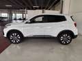 DR Automobiles DR5.0 2022 1.5 turbo Gpl 149cv cvt Bianco - thumbnail 3