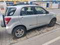Daihatsu Terios LETZTE CHANCE - Terios 1,5 Top 2WD Aut. Top Silber - thumbnail 4