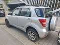 Daihatsu Terios LETZTE CHANCE - Terios 1,5 Top 2WD Aut. Top Silber - thumbnail 3