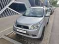Daihatsu Terios LETZTE CHANCE - Terios 1,5 Top 2WD Aut. Top Silber - thumbnail 2
