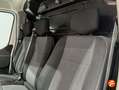Renault Master +Furg%C3%B3n+P+L3H2+3500+RS+Blue+dCi+107KW Blanco - thumbnail 14