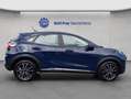 Ford Puma 1.0 EcoBoost Hybrid TITANIUM Beige - thumbnail 6