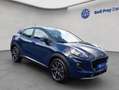 Ford Puma 1.0 EcoBoost Hybrid TITANIUM Beige - thumbnail 7