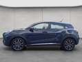 Ford Puma 1.0 EcoBoost Hybrid TITANIUM Beige - thumbnail 2