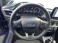 Ford Puma 1.0 EcoBoost Hybrid TITANIUM Beige - thumbnail 10