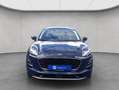 Ford Puma 1.0 EcoBoost Hybrid TITANIUM Beige - thumbnail 8