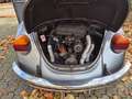 Volkswagen Käfer Grau - thumbnail 2