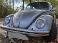 Volkswagen Käfer Grau - thumbnail 1