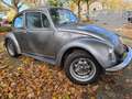 Volkswagen Käfer Grau - thumbnail 9
