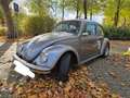Volkswagen Käfer Grau - thumbnail 3