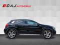 Mercedes-Benz GLA 200 AMG Line Bi-Xenon Park-Ass Navi SHZ 19" Zwart - thumbnail 6