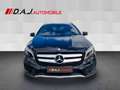 Mercedes-Benz GLA 200 AMG Line Bi-Xenon Park-Ass Navi SHZ 19" Zwart - thumbnail 8