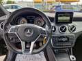 Mercedes-Benz GLA 200 AMG Line Bi-Xenon Park-Ass Navi SHZ 19" Zwart - thumbnail 14