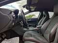 Mercedes-Benz GLA 200 AMG Line Bi-Xenon Park-Ass Navi SHZ 19" Zwart - thumbnail 12