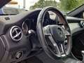 Mercedes-Benz GLA 200 AMG Line Bi-Xenon Park-Ass Navi SHZ 19" Zwart - thumbnail 20