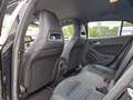 Mercedes-Benz GLA 200 AMG Line Bi-Xenon Park-Ass Navi SHZ 19" Zwart - thumbnail 11