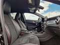 Mercedes-Benz GLA 200 AMG Line Bi-Xenon Park-Ass Navi SHZ 19" Zwart - thumbnail 16