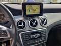 Mercedes-Benz GLA 200 AMG Line Bi-Xenon Park-Ass Navi SHZ 19" Zwart - thumbnail 15