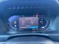 Volvo XC90 T8 Hybrid 310%2B145 ch 455ch Ultimate Style Chrome 7 places Geartronic 8 AWD Grau - thumbnail 44