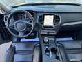 Volvo XC90 T8 Hybrid 310%2B145 ch 455ch Ultimate Style Chrome 7 places Geartronic 8 AWD Gris - thumbnail 21