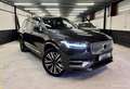 Volvo XC90 T8 Hybrid 310%2B145 ch 455ch Ultimate Style Chrome 7 places Geartronic 8 AWD Grau - thumbnail 1