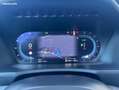 Volvo XC90 T8 Hybrid 310%2B145 ch 455ch Ultimate Style Chrome 7 places Geartronic 8 AWD Gris - thumbnail 43