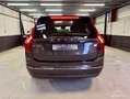 Volvo XC90 T8 Hybrid 310%2B145 ch 455ch Ultimate Style Chrome 7 places Geartronic 8 AWD Gris - thumbnail 5