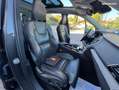 Volvo XC90 T8 Hybrid 310%2B145 ch 455ch Ultimate Style Chrome 7 places Geartronic 8 AWD Gris - thumbnail 31