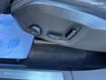 Volvo XC90 T8 Hybrid 310%2B145 ch 455ch Ultimate Style Chrome 7 places Geartronic 8 AWD Gris - thumbnail 36