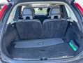 Volvo XC90 T8 Hybrid 310%2B145 ch 455ch Ultimate Style Chrome 7 places Geartronic 8 AWD Gris - thumbnail 25