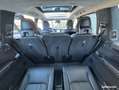 Volvo XC90 T8 Hybrid 310%2B145 ch 455ch Ultimate Style Chrome 7 places Geartronic 8 AWD Gris - thumbnail 26